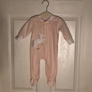 Baby girl clothes